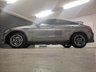 USED 2020 70 MERCEDES-BENZ GLC-CLASS 3.0 AMG GLC 43 4MATIC 4d 385 BHP FULL MSBSH AND WARRANTY UNTIL 2023!