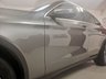 USED 2020 70 MERCEDES-BENZ GLC-CLASS 3.0 AMG GLC 43 4MATIC 4d 385 BHP FULL MSBSH AND WARRANTY UNTIL 2023!