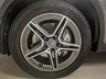 USED 2020 70 MERCEDES-BENZ GLC-CLASS 3.0 AMG GLC 43 4MATIC 4d 385 BHP FULL MSBSH AND WARRANTY UNTIL 2023!