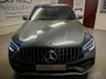 USED 2020 70 MERCEDES-BENZ GLC-CLASS 3.0 AMG GLC 43 4MATIC 4d 385 BHP FULL MSBSH AND WARRANTY UNTIL 2023!