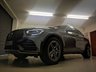 USED 2020 70 MERCEDES-BENZ GLC-CLASS 3.0 AMG GLC 43 4MATIC 4d 385 BHP FULL MSBSH AND WARRANTY UNTIL 2023!