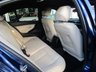 USED 2015 65 BMW 3 SERIES 2.0 320D ED SPORT 4d 161 BHP Finished in TANZANITE BLUE metallic with contrasting CASHMERE HEATED LEATHER. This Popular BMW 3 Series still retains its striking looks and together with its performance and economy makes it a perfect family auto saloon. Features include &pound;20 ROAD TAX, SAT NAV, DAB, Full Heated Leather, REAR VIEW CAMERA, Park Sensors, Cruise, Upgraded 19" Alloys and much more. SERVICED at 17080 miles, 33491 miles, 44401 miles, 50221 miles, 66462 miles and at 99646 miles.