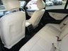 USED 2015 65 BMW 3 SERIES 2.0 320D ED SPORT 4d 161 BHP Finished in TANZANITE BLUE metallic with contrasting CASHMERE HEATED LEATHER. This Popular BMW 3 Series still retains its striking looks and together with its performance and economy makes it a perfect family auto saloon. Features include &pound;20 ROAD TAX, SAT NAV, DAB, Full Heated Leather, REAR VIEW CAMERA, Park Sensors, Cruise, Upgraded 19" Alloys and much more. SERVICED at 17080 miles, 33491 miles, 44401 miles, 50221 miles, 66462 miles and at 99646 miles.