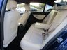 USED 2015 65 BMW 3 SERIES 2.0 320D ED SPORT 4d 161 BHP Finished in TANZANITE BLUE metallic with contrasting CASHMERE HEATED LEATHER. This Popular BMW 3 Series still retains its striking looks and together with its performance and economy makes it a perfect family auto saloon. Features include &pound;20 ROAD TAX, SAT NAV, DAB, Full Heated Leather, REAR VIEW CAMERA, Park Sensors, Cruise, Upgraded 19" Alloys and much more. SERVICED at 17080 miles, 33491 miles, 44401 miles, 50221 miles, 66462 miles and at 99646 miles.