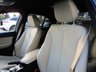 USED 2015 65 BMW 3 SERIES 2.0 320D ED SPORT 4d 161 BHP Finished in TANZANITE BLUE metallic with contrasting CASHMERE HEATED LEATHER. This Popular BMW 3 Series still retains its striking looks and together with its performance and economy makes it a perfect family auto saloon. Features include &pound;20 ROAD TAX, SAT NAV, DAB, Full Heated Leather, REAR VIEW CAMERA, Park Sensors, Cruise, Upgraded 19" Alloys and much more. SERVICED at 17080 miles, 33491 miles, 44401 miles, 50221 miles, 66462 miles and at 99646 miles.