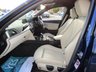 USED 2015 65 BMW 3 SERIES 2.0 320D ED SPORT 4d 161 BHP Finished in TANZANITE BLUE metallic with contrasting CASHMERE HEATED LEATHER. This Popular BMW 3 Series still retains its striking looks and together with its performance and economy makes it a perfect family auto saloon. Features include &pound;20 ROAD TAX, SAT NAV, DAB, Full Heated Leather, REAR VIEW CAMERA, Park Sensors, Cruise, Upgraded 19" Alloys and much more. SERVICED at 17080 miles, 33491 miles, 44401 miles, 50221 miles, 66462 miles and at 99646 miles.