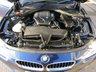 USED 2015 65 BMW 3 SERIES 2.0 320D ED SPORT 4d 161 BHP Finished in TANZANITE BLUE metallic with contrasting CASHMERE HEATED LEATHER. This Popular BMW 3 Series still retains its striking looks and together with its performance and economy makes it a perfect family auto saloon. Features include &pound;20 ROAD TAX, SAT NAV, DAB, Full Heated Leather, REAR VIEW CAMERA, Park Sensors, Cruise, Upgraded 19" Alloys and much more. SERVICED at 17080 miles, 33491 miles, 44401 miles, 50221 miles, 66462 miles and at 99646 miles.