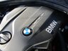 USED 2015 65 BMW 3 SERIES 2.0 320D ED SPORT 4d 161 BHP Finished in TANZANITE BLUE metallic with contrasting CASHMERE HEATED LEATHER. This Popular BMW 3 Series still retains its striking looks and together with its performance and economy makes it a perfect family auto saloon. Features include &pound;20 ROAD TAX, SAT NAV, DAB, Full Heated Leather, REAR VIEW CAMERA, Park Sensors, Cruise, Upgraded 19" Alloys and much more. SERVICED at 17080 miles, 33491 miles, 44401 miles, 50221 miles, 66462 miles and at 99646 miles.