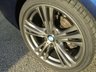 USED 2015 65 BMW 3 SERIES 2.0 320D ED SPORT 4d 161 BHP Finished in TANZANITE BLUE metallic with contrasting CASHMERE HEATED LEATHER. This Popular BMW 3 Series still retains its striking looks and together with its performance and economy makes it a perfect family auto saloon. Features include &pound;20 ROAD TAX, SAT NAV, DAB, Full Heated Leather, REAR VIEW CAMERA, Park Sensors, Cruise, Upgraded 19" Alloys and much more. SERVICED at 17080 miles, 33491 miles, 44401 miles, 50221 miles, 66462 miles and at 99646 miles.