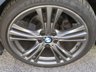USED 2015 65 BMW 3 SERIES 2.0 320D ED SPORT 4d 161 BHP Finished in TANZANITE BLUE metallic with contrasting CASHMERE HEATED LEATHER. This Popular BMW 3 Series still retains its striking looks and together with its performance and economy makes it a perfect family auto saloon. Features include &pound;20 ROAD TAX, SAT NAV, DAB, Full Heated Leather, REAR VIEW CAMERA, Park Sensors, Cruise, Upgraded 19" Alloys and much more. SERVICED at 17080 miles, 33491 miles, 44401 miles, 50221 miles, 66462 miles and at 99646 miles.