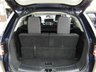USED 2016 16 LAND ROVER DISCOVERY SPORT 2.0 TD4 SE TECH 5d 180 BHP Finished in LOIRE BLUE MET with contrasting BLACK HEATED LEATHER/CLOTH SEATS. This Discovery Sport is practical, incredible off road and a comfy SUV that has 7 Seats that will swallow your family and luggage. FEATURES include Electric Rear Boot, Heated Front Leather Seats, Sat Nav, 18" ALLOYS, Park sensors, Tinted windows, DAB RADIO, 2 Keys and much more. Dealer serviced at 25730 miles, 43527 miles, 55196 miles, 62556 miles and at 74333 miles.