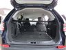 USED 2016 16 LAND ROVER DISCOVERY SPORT 2.0 TD4 SE TECH 5d 180 BHP Finished in LOIRE BLUE MET with contrasting BLACK HEATED LEATHER/CLOTH SEATS. This Discovery Sport is practical, incredible off road and a comfy SUV that has 7 Seats that will swallow your family and luggage. FEATURES include Electric Rear Boot, Heated Front Leather Seats, Sat Nav, 18" ALLOYS, Park sensors, Tinted windows, DAB RADIO, 2 Keys and much more. Dealer serviced at 25730 miles, 43527 miles, 55196 miles, 62556 miles and at 74333 miles.