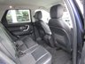 USED 2016 16 LAND ROVER DISCOVERY SPORT 2.0 TD4 SE TECH 5d 180 BHP Finished in LOIRE BLUE MET with contrasting BLACK HEATED LEATHER/CLOTH SEATS. This Discovery Sport is practical, incredible off road and a comfy SUV that has 7 Seats that will swallow your family and luggage. FEATURES include Electric Rear Boot, Heated Front Leather Seats, Sat Nav, 18" ALLOYS, Park sensors, Tinted windows, DAB RADIO, 2 Keys and much more. Dealer serviced at 25730 miles, 43527 miles, 55196 miles, 62556 miles and at 74333 miles.