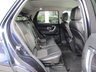 USED 2016 16 LAND ROVER DISCOVERY SPORT 2.0 TD4 SE TECH 5d 180 BHP Finished in LOIRE BLUE MET with contrasting BLACK HEATED LEATHER/CLOTH SEATS. This Discovery Sport is practical, incredible off road and a comfy SUV that has 7 Seats that will swallow your family and luggage. FEATURES include Electric Rear Boot, Heated Front Leather Seats, Sat Nav, 18" ALLOYS, Park sensors, Tinted windows, DAB RADIO, 2 Keys and much more. Dealer serviced at 25730 miles, 43527 miles, 55196 miles, 62556 miles and at 74333 miles.