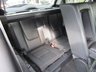 USED 2016 16 LAND ROVER DISCOVERY SPORT 2.0 TD4 SE TECH 5d 180 BHP Finished in LOIRE BLUE MET with contrasting BLACK HEATED LEATHER/CLOTH SEATS. This Discovery Sport is practical, incredible off road and a comfy SUV that has 7 Seats that will swallow your family and luggage. FEATURES include Electric Rear Boot, Heated Front Leather Seats, Sat Nav, 18" ALLOYS, Park sensors, Tinted windows, DAB RADIO, 2 Keys and much more. Dealer serviced at 25730 miles, 43527 miles, 55196 miles, 62556 miles and at 74333 miles.