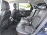USED 2016 16 LAND ROVER DISCOVERY SPORT 2.0 TD4 SE TECH 5d 180 BHP Finished in LOIRE BLUE MET with contrasting BLACK HEATED LEATHER/CLOTH SEATS. This Discovery Sport is practical, incredible off road and a comfy SUV that has 7 Seats that will swallow your family and luggage. FEATURES include Electric Rear Boot, Heated Front Leather Seats, Sat Nav, 18" ALLOYS, Park sensors, Tinted windows, DAB RADIO, 2 Keys and much more. Dealer serviced at 25730 miles, 43527 miles, 55196 miles, 62556 miles and at 74333 miles.