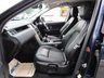 USED 2016 16 LAND ROVER DISCOVERY SPORT 2.0 TD4 SE TECH 5d 180 BHP Finished in LOIRE BLUE MET with contrasting BLACK HEATED LEATHER/CLOTH SEATS. This Discovery Sport is practical, incredible off road and a comfy SUV that has 7 Seats that will swallow your family and luggage. FEATURES include Electric Rear Boot, Heated Front Leather Seats, Sat Nav, 18" ALLOYS, Park sensors, Tinted windows, DAB RADIO, 2 Keys and much more. Dealer serviced at 25730 miles, 43527 miles, 55196 miles, 62556 miles and at 74333 miles.