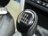 USED 2016 16 LAND ROVER DISCOVERY SPORT 2.0 TD4 SE TECH 5d 180 BHP Finished in LOIRE BLUE MET with contrasting BLACK HEATED LEATHER/CLOTH SEATS. This Discovery Sport is practical, incredible off road and a comfy SUV that has 7 Seats that will swallow your family and luggage. FEATURES include Electric Rear Boot, Heated Front Leather Seats, Sat Nav, 18" ALLOYS, Park sensors, Tinted windows, DAB RADIO, 2 Keys and much more. Dealer serviced at 25730 miles, 43527 miles, 55196 miles, 62556 miles and at 74333 miles.