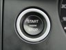 USED 2016 16 LAND ROVER DISCOVERY SPORT 2.0 TD4 SE TECH 5d 180 BHP Finished in LOIRE BLUE MET with contrasting BLACK HEATED LEATHER/CLOTH SEATS. This Discovery Sport is practical, incredible off road and a comfy SUV that has 7 Seats that will swallow your family and luggage. FEATURES include Electric Rear Boot, Heated Front Leather Seats, Sat Nav, 18" ALLOYS, Park sensors, Tinted windows, DAB RADIO, 2 Keys and much more. Dealer serviced at 25730 miles, 43527 miles, 55196 miles, 62556 miles and at 74333 miles.