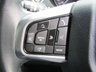 USED 2016 16 LAND ROVER DISCOVERY SPORT 2.0 TD4 SE TECH 5d 180 BHP Finished in LOIRE BLUE MET with contrasting BLACK HEATED LEATHER/CLOTH SEATS. This Discovery Sport is practical, incredible off road and a comfy SUV that has 7 Seats that will swallow your family and luggage. FEATURES include Electric Rear Boot, Heated Front Leather Seats, Sat Nav, 18" ALLOYS, Park sensors, Tinted windows, DAB RADIO, 2 Keys and much more. Dealer serviced at 25730 miles, 43527 miles, 55196 miles, 62556 miles and at 74333 miles.