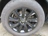 USED 2016 16 LAND ROVER DISCOVERY SPORT 2.0 TD4 SE TECH 5d 180 BHP Finished in LOIRE BLUE MET with contrasting BLACK HEATED LEATHER/CLOTH SEATS. This Discovery Sport is practical, incredible off road and a comfy SUV that has 7 Seats that will swallow your family and luggage. FEATURES include Electric Rear Boot, Heated Front Leather Seats, Sat Nav, 18" ALLOYS, Park sensors, Tinted windows, DAB RADIO, 2 Keys and much more. Dealer serviced at 25730 miles, 43527 miles, 55196 miles, 62556 miles and at 74333 miles.
