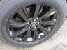 USED 2016 16 LAND ROVER DISCOVERY SPORT 2.0 TD4 SE TECH 5d 180 BHP Finished in LOIRE BLUE MET with contrasting BLACK HEATED LEATHER/CLOTH SEATS. This Discovery Sport is practical, incredible off road and a comfy SUV that has 7 Seats that will swallow your family and luggage. FEATURES include Electric Rear Boot, Heated Front Leather Seats, Sat Nav, 18" ALLOYS, Park sensors, Tinted windows, DAB RADIO, 2 Keys and much more. Dealer serviced at 25730 miles, 43527 miles, 55196 miles, 62556 miles and at 74333 miles.