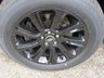 USED 2016 16 LAND ROVER DISCOVERY SPORT 2.0 TD4 SE TECH 5d 180 BHP Finished in LOIRE BLUE MET with contrasting BLACK HEATED LEATHER/CLOTH SEATS. This Discovery Sport is practical, incredible off road and a comfy SUV that has 7 Seats that will swallow your family and luggage. FEATURES include Electric Rear Boot, Heated Front Leather Seats, Sat Nav, 18" ALLOYS, Park sensors, Tinted windows, DAB RADIO, 2 Keys and much more. Dealer serviced at 25730 miles, 43527 miles, 55196 miles, 62556 miles and at 74333 miles.