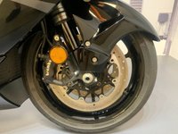 USED 2021 21 SUZUKI HAYABUSA GSX1300RR SAVE THOUSANDS OVER BRAND NEW!!!