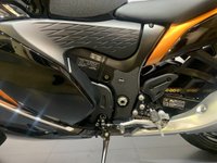 USED 2021 21 SUZUKI HAYABUSA GSX1300RR SAVE THOUSANDS OVER BRAND NEW!!!