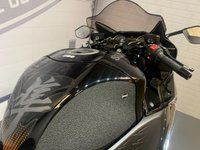 USED 2021 21 SUZUKI HAYABUSA GSX1300RR SAVE THOUSANDS OVER BRAND NEW!!!