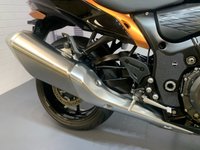 USED 2021 21 SUZUKI HAYABUSA GSX1300RR SAVE THOUSANDS OVER BRAND NEW!!!