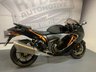 USED 2021 21 SUZUKI HAYABUSA GSX1300RR SAVE THOUSANDS OVER BRAND NEW!!!