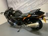 USED 2021 21 SUZUKI HAYABUSA GSX1300RR SAVE THOUSANDS OVER BRAND NEW!!!