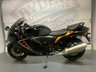 USED 2021 21 SUZUKI HAYABUSA GSX1300RR SAVE THOUSANDS OVER BRAND NEW!!!