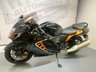 USED 2021 21 SUZUKI HAYABUSA GSX1300RR SAVE THOUSANDS OVER BRAND NEW!!!