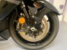 USED 2021 21 SUZUKI HAYABUSA GSX1300RR SAVE THOUSANDS OVER BRAND NEW!!!