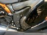 USED 2021 21 SUZUKI HAYABUSA GSX1300RR SAVE THOUSANDS OVER BRAND NEW!!!