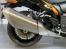 USED 2021 21 SUZUKI HAYABUSA GSX1300RR SAVE THOUSANDS OVER BRAND NEW!!!