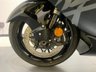 USED 2021 21 SUZUKI HAYABUSA GSX1300RR SAVE THOUSANDS OVER BRAND NEW!!!