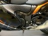 USED 2021 21 SUZUKI HAYABUSA GSX1300RR SAVE THOUSANDS OVER BRAND NEW!!!
