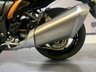 USED 2021 21 SUZUKI HAYABUSA GSX1300RR SAVE THOUSANDS OVER BRAND NEW!!!