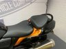 USED 2021 21 SUZUKI HAYABUSA GSX1300RR SAVE THOUSANDS OVER BRAND NEW!!!