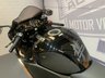 USED 2021 21 SUZUKI HAYABUSA GSX1300RR SAVE THOUSANDS OVER BRAND NEW!!!