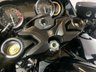 USED 2021 21 SUZUKI HAYABUSA GSX1300RR SAVE THOUSANDS OVER BRAND NEW!!!
