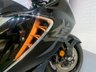 USED 2021 21 SUZUKI HAYABUSA GSX1300RR SAVE THOUSANDS OVER BRAND NEW!!!