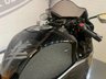 USED 2021 21 SUZUKI HAYABUSA GSX1300RR SAVE THOUSANDS OVER BRAND NEW!!!