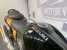 USED 2021 21 SUZUKI HAYABUSA GSX1300RR SAVE THOUSANDS OVER BRAND NEW!!!