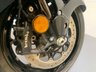 USED 2021 21 SUZUKI HAYABUSA GSX1300RR SAVE THOUSANDS OVER BRAND NEW!!!
