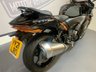 USED 2021 21 SUZUKI HAYABUSA GSX1300RR SAVE THOUSANDS OVER BRAND NEW!!!