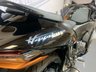 USED 2021 21 SUZUKI HAYABUSA GSX1300RR SAVE THOUSANDS OVER BRAND NEW!!!